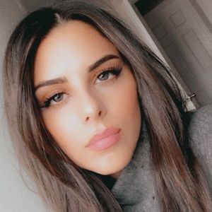 Meet your Posher, Cheyenne